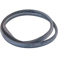 Garnitura usa cuptor UNOX 2677mm #5130420